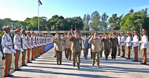 foto: jos� manuel correa