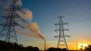 Continúan las labores para el restablecimiento del Sistema Eléctrico Nacional (+Video)