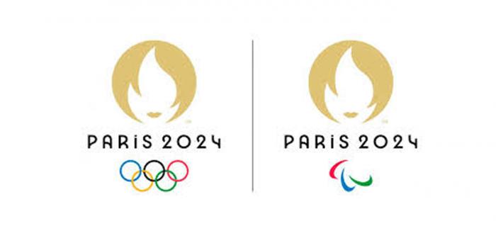 Paris 2024: A Year of Firsts and Farewell in World Sports