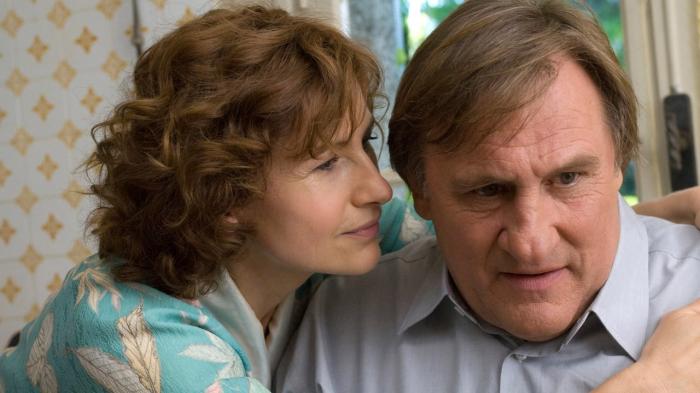 Chabrol, el escalpelo en las llagas de la burguesía