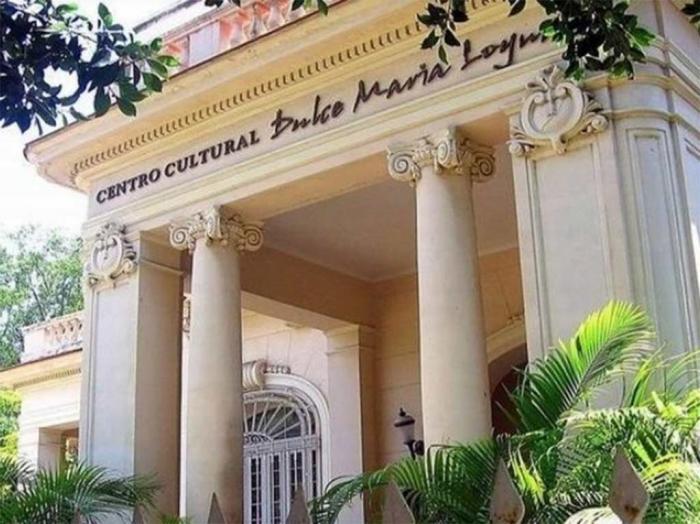 Cuba y China: la palabra poética que reúne