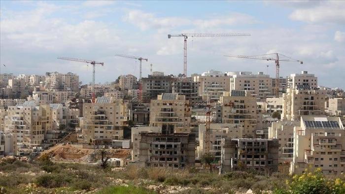 Canciller cubano: Israel busca entorpecer creación de Estado palestino