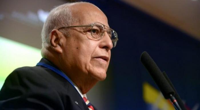 Rendirán este miércoles homenaje póstumo a Ricardo Cabrisas Ruiz