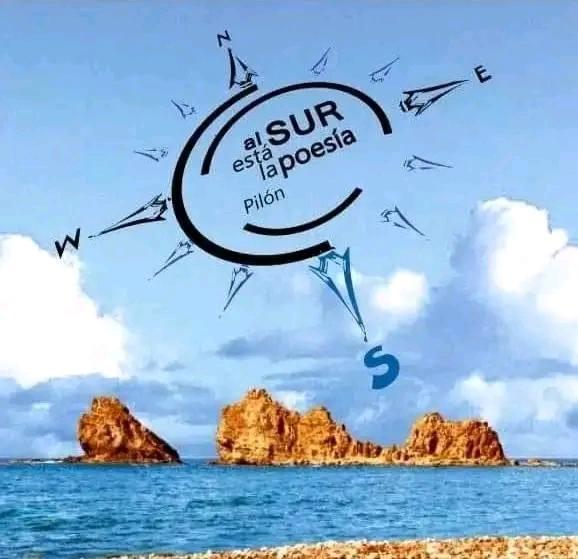 Pilón se prepara para la XXXV Edición del festival