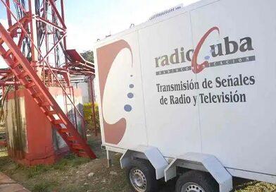 Instalarán la televisión digital estándar y de alta definición en Caibarién y otras localidades villaclareñas