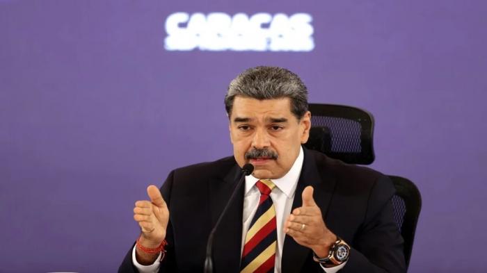 Presidente Maduro resalta Operación Caribe 200 como mecanismo de soberanía ante amenazas de EE.UU.