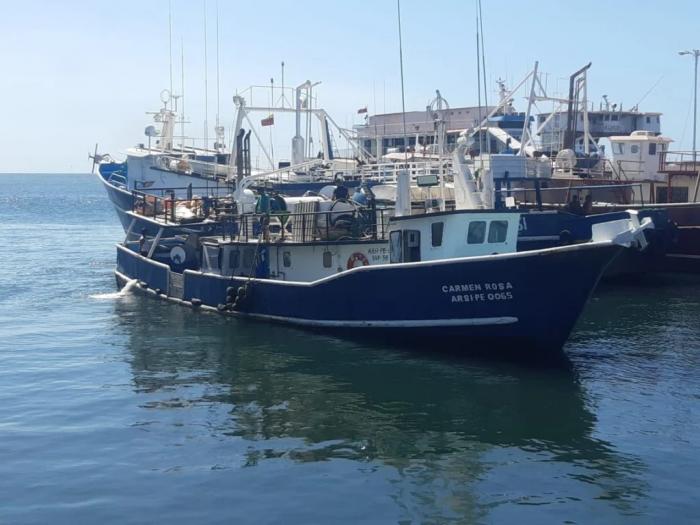 Preservar la paz, una prioridad regional