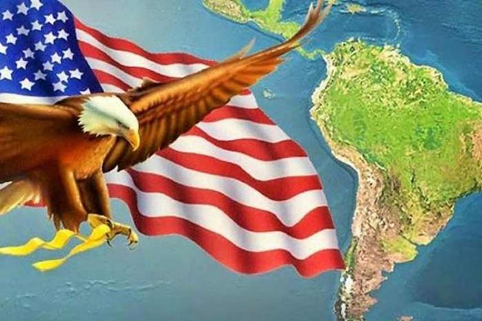 Cuba demanda fin inmediato de despliegue militar de EE. UU. en el Caribe