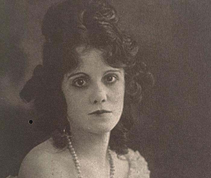 Dulce María Loynaz en la memoria del mundo
