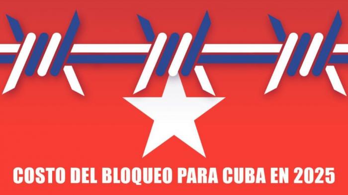 Presentan en Cuba impacto de medidas estadounidenses en energía
