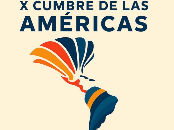 Organizaciones sociales y políticas dominicanas rechazaron exclusión de países a Cumbre de las Américas