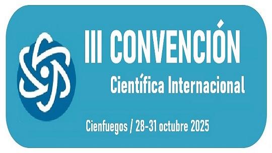 Convención Internacional en Cienfuegos abordará contribución de universidades al cumplimiento de Agenda 2030