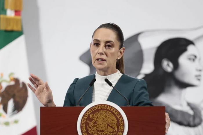 La dignidad como estandarte