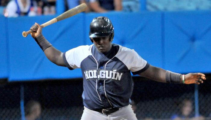 El paso de Cachorros se siente en la Serie Nacional