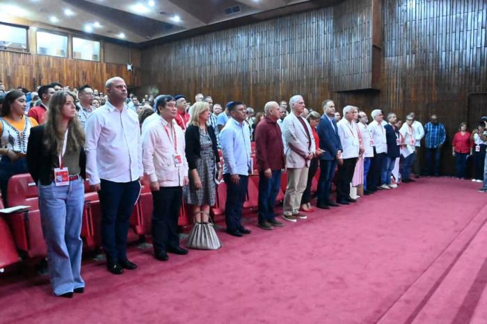 El fin de un encuentro, guía para asumir nuevos retos