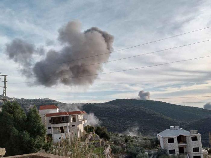 Denuncian destrucción del sector eléctrico en Gaza