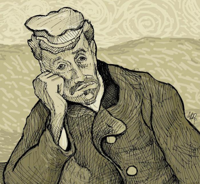 Millonarios del algoritmo