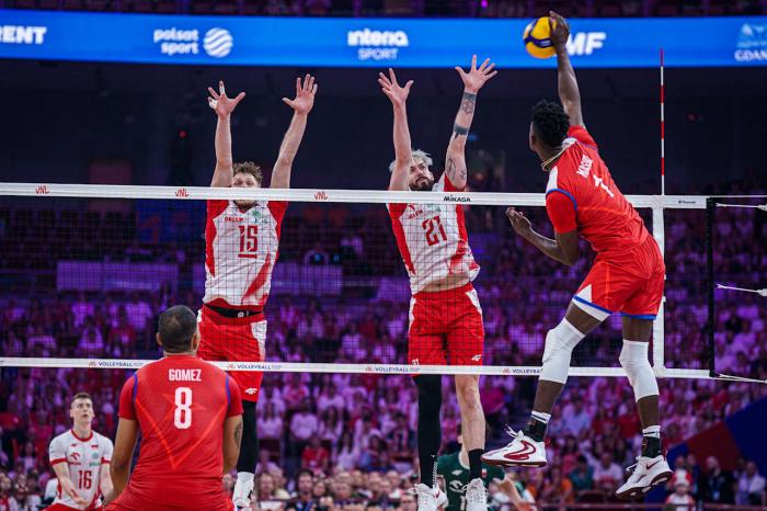 «No soy conformista, ni voy a los torneos a competir»