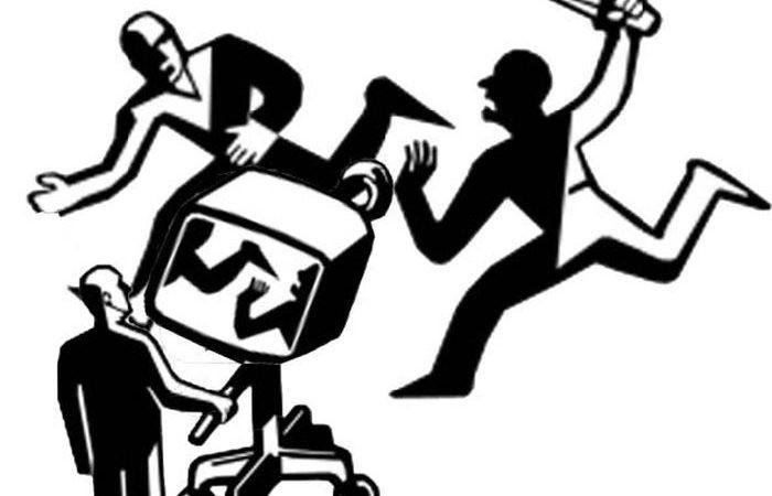 El Framing en la era digital: el poder de la palabra que encuadra la mirada