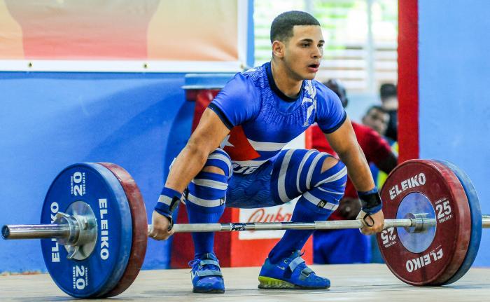 La «novela» de Otto Oñate