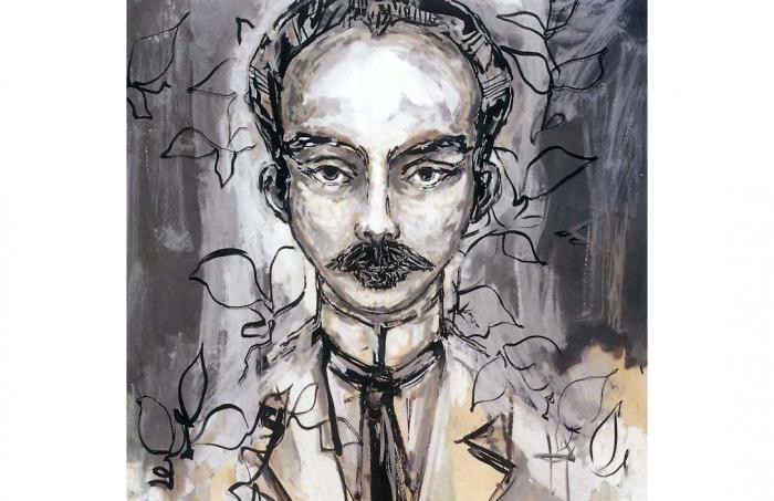 La Patria de José Martí