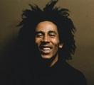 Bob Marley le cantó a la herida y a la esperanza