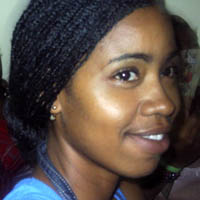 Yohana Oviedo Zamora