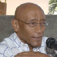 Gabriel Molina Franchossi
