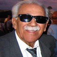 Jesús Orta Ruiz