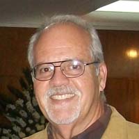 José Luis Méndez Méndez