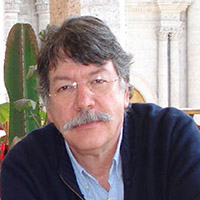 Fernando Buen Abad