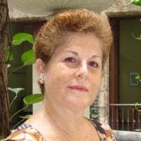 DR.C. Dolores B. Guerra López*