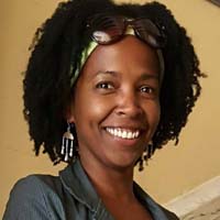 DR. C. Yoanka Rodney Rodríguez*