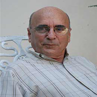 Oscar Zanetti Lecuona