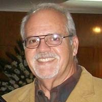 José Luis Méndez Méndez*