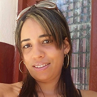 Mailenys Oliva Ferrales