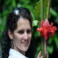 Mairyn Arteaga Díaz