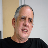 Guille Vilar