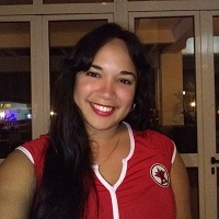 Tamara Rendón Portelles