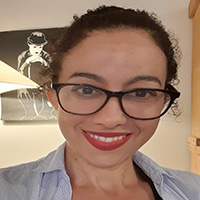 Karima Oliva Bello