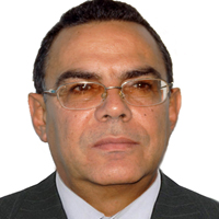 Francisco Arias Fernández