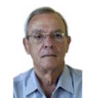 Eusebio Leal Spengler