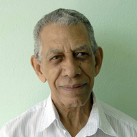 Delfín Xiqués Cutiño