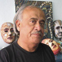 Manuel López Oliva