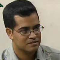 Abdiel Bermúdez Bermúdez