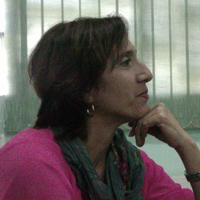 Dra. Yamile Haber Guerra