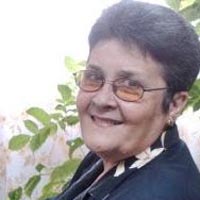 Edda Diz Garcés
