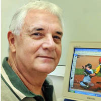 Alfonso  Nacianceno