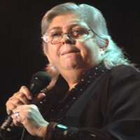 Sara González