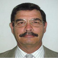 Jorge Fiallo *